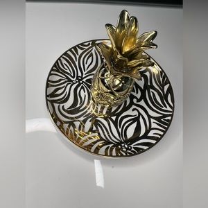 Lilly Pulitzer Jewelry Holder